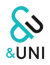 anduni