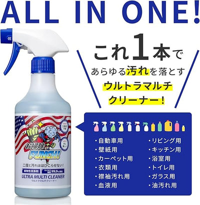 1_ALLINONE_400x.jpg?v=1765263669