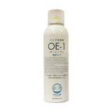 OE-1 230ml