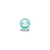 OE-1 230ml