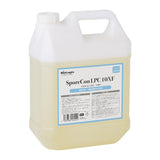 スポアコンLPC 3.75L 1本