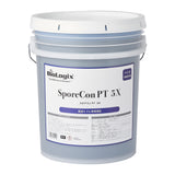 スポアコンPT 18.9L缶