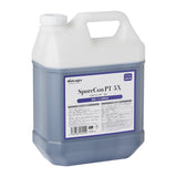 スポアコンPT 3.75L 1本