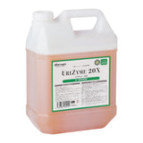 ユリザイム 3.75L 1本